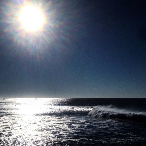 Hosh Posh Bigosh. - Picture 4 of 5